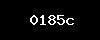 http://cheekarayab.ir/wp-content/themes/noo-jobmonster/framework/functions/noo-captcha.php?code=0185c