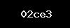 http://cheekarayab.ir/wp-content/themes/noo-jobmonster/framework/functions/noo-captcha.php?code=02ce3