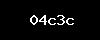 http://cheekarayab.ir/wp-content/themes/noo-jobmonster/framework/functions/noo-captcha.php?code=04c3c