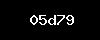 http://cheekarayab.ir/wp-content/themes/noo-jobmonster/framework/functions/noo-captcha.php?code=05d79