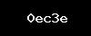 http://cheekarayab.ir/wp-content/themes/noo-jobmonster/framework/functions/noo-captcha.php?code=0ec3e