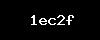 http://cheekarayab.ir/wp-content/themes/noo-jobmonster/framework/functions/noo-captcha.php?code=1ec2f