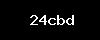 http://cheekarayab.ir/wp-content/themes/noo-jobmonster/framework/functions/noo-captcha.php?code=24cbd