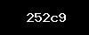 http://cheekarayab.ir/wp-content/themes/noo-jobmonster/framework/functions/noo-captcha.php?code=252c9