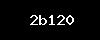 http://cheekarayab.ir/wp-content/themes/noo-jobmonster/framework/functions/noo-captcha.php?code=2b120