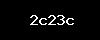http://cheekarayab.ir/wp-content/themes/noo-jobmonster/framework/functions/noo-captcha.php?code=2c23c