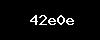http://cheekarayab.ir/wp-content/themes/noo-jobmonster/framework/functions/noo-captcha.php?code=42e0e