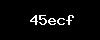 http://cheekarayab.ir/wp-content/themes/noo-jobmonster/framework/functions/noo-captcha.php?code=45ecf