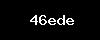 http://cheekarayab.ir/wp-content/themes/noo-jobmonster/framework/functions/noo-captcha.php?code=46ede