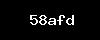 http://cheekarayab.ir/wp-content/themes/noo-jobmonster/framework/functions/noo-captcha.php?code=58afd