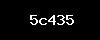 http://cheekarayab.ir/wp-content/themes/noo-jobmonster/framework/functions/noo-captcha.php?code=5c435