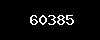 http://cheekarayab.ir/wp-content/themes/noo-jobmonster/framework/functions/noo-captcha.php?code=60385