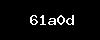 http://cheekarayab.ir/wp-content/themes/noo-jobmonster/framework/functions/noo-captcha.php?code=61a0d