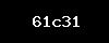 http://cheekarayab.ir/wp-content/themes/noo-jobmonster/framework/functions/noo-captcha.php?code=61c31