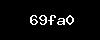 http://cheekarayab.ir/wp-content/themes/noo-jobmonster/framework/functions/noo-captcha.php?code=69fa0