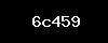 http://cheekarayab.ir/wp-content/themes/noo-jobmonster/framework/functions/noo-captcha.php?code=6c459