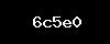 http://cheekarayab.ir/wp-content/themes/noo-jobmonster/framework/functions/noo-captcha.php?code=6c5e0