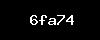 http://cheekarayab.ir/wp-content/themes/noo-jobmonster/framework/functions/noo-captcha.php?code=6fa74