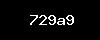 http://cheekarayab.ir/wp-content/themes/noo-jobmonster/framework/functions/noo-captcha.php?code=729a9