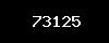 http://cheekarayab.ir/wp-content/themes/noo-jobmonster/framework/functions/noo-captcha.php?code=73125