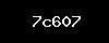 http://cheekarayab.ir/wp-content/themes/noo-jobmonster/framework/functions/noo-captcha.php?code=7c607