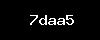 http://cheekarayab.ir/wp-content/themes/noo-jobmonster/framework/functions/noo-captcha.php?code=7daa5
