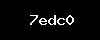 http://cheekarayab.ir/wp-content/themes/noo-jobmonster/framework/functions/noo-captcha.php?code=7edc0