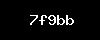 http://cheekarayab.ir/wp-content/themes/noo-jobmonster/framework/functions/noo-captcha.php?code=7f9bb