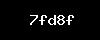 http://cheekarayab.ir/wp-content/themes/noo-jobmonster/framework/functions/noo-captcha.php?code=7fd8f