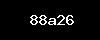 http://cheekarayab.ir/wp-content/themes/noo-jobmonster/framework/functions/noo-captcha.php?code=88a26