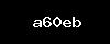 http://cheekarayab.ir/wp-content/themes/noo-jobmonster/framework/functions/noo-captcha.php?code=a60eb