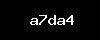 http://cheekarayab.ir/wp-content/themes/noo-jobmonster/framework/functions/noo-captcha.php?code=a7da4