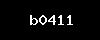 http://cheekarayab.ir/wp-content/themes/noo-jobmonster/framework/functions/noo-captcha.php?code=b0411