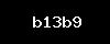 http://cheekarayab.ir/wp-content/themes/noo-jobmonster/framework/functions/noo-captcha.php?code=b13b9