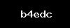 http://cheekarayab.ir/wp-content/themes/noo-jobmonster/framework/functions/noo-captcha.php?code=b4edc