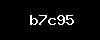 http://cheekarayab.ir/wp-content/themes/noo-jobmonster/framework/functions/noo-captcha.php?code=b7c95