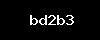 http://cheekarayab.ir/wp-content/themes/noo-jobmonster/framework/functions/noo-captcha.php?code=bd2b3