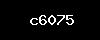 http://cheekarayab.ir/wp-content/themes/noo-jobmonster/framework/functions/noo-captcha.php?code=c6075
