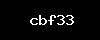 http://cheekarayab.ir/wp-content/themes/noo-jobmonster/framework/functions/noo-captcha.php?code=cbf33