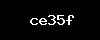 http://cheekarayab.ir/wp-content/themes/noo-jobmonster/framework/functions/noo-captcha.php?code=ce35f