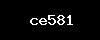 http://cheekarayab.ir/wp-content/themes/noo-jobmonster/framework/functions/noo-captcha.php?code=ce581