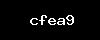http://cheekarayab.ir/wp-content/themes/noo-jobmonster/framework/functions/noo-captcha.php?code=cfea9