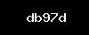 http://cheekarayab.ir/wp-content/themes/noo-jobmonster/framework/functions/noo-captcha.php?code=db97d