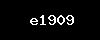 http://cheekarayab.ir/wp-content/themes/noo-jobmonster/framework/functions/noo-captcha.php?code=e1909