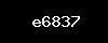 http://cheekarayab.ir/wp-content/themes/noo-jobmonster/framework/functions/noo-captcha.php?code=e6837
