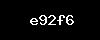 http://cheekarayab.ir/wp-content/themes/noo-jobmonster/framework/functions/noo-captcha.php?code=e92f6