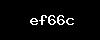 http://cheekarayab.ir/wp-content/themes/noo-jobmonster/framework/functions/noo-captcha.php?code=ef66c