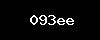 https://cheekarayab.ir/wp-content/themes/noo-jobmonster/framework/functions/noo-captcha.php?code=093ee