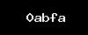 https://cheekarayab.ir/wp-content/themes/noo-jobmonster/framework/functions/noo-captcha.php?code=0abfa