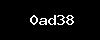 https://cheekarayab.ir/wp-content/themes/noo-jobmonster/framework/functions/noo-captcha.php?code=0ad38